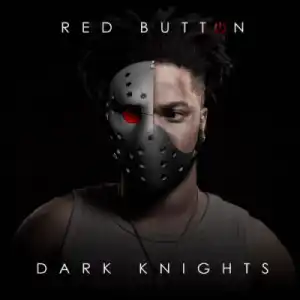 Red Button - Ase Mang Le Mang ft Gugulethu